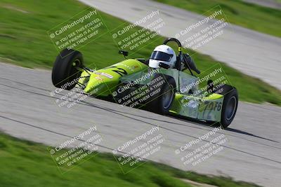 media/Feb-23-2024-CalClub SCCA (Fri) [[1aaeb95b36]]/Group 3/Qualifying (Star Mazda)/